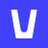 vana logo