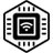TAG IT Network logo