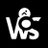 winsnip logo