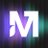 merkl_xyz logo
