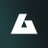 adevarlabs logo