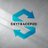 skytradesusdt logo