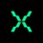 GlueX Protocol logo