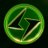 Smart Energy Pay logo