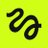 higgsfield logo