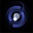 boros_fi logo