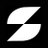 Salt logo
