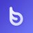 Brolyz logo