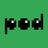 poddotnetwork logo