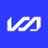 Vaulta logo