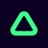 Delta by etoro logo