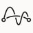 myshell_ai logo