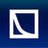 threesigmaxyz logo