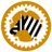Zcash Foundation logo