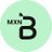 mxnb_token logo