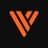 The Vault on Solana logo