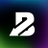 BetterSwap logo