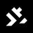 COZ logo