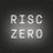 risczero logo