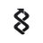 Streamex ( , ) logo