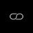 continuum logo