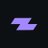 zapper_fi logo