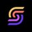 solanaspaces logo