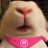 The Fluffle logo