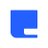 endl_io logo