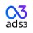 ads3_ai logo