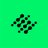 Titan Network | Install to Earn logo