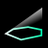 LayerDrone logo