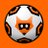 Foxsy logo