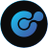 Creatorfi logo