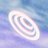 vertigodex logo