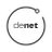 denetpro logo