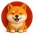 WOOF logo