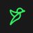Earlybird logo