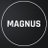 magnus_fund logo