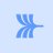 Catalysis - Mainnet is live! logo