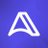 Arkadiko Protocol logo
