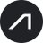 AlphaLend logo