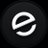 emergentlabs logo
