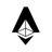 NonDollar logo
