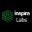 inspiralabshq logo