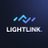 lightlinkchain logo