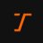 terminal_fi logo