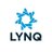 lynq_network logo