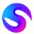 Somnia.Exchange logo