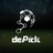 depick_official logo